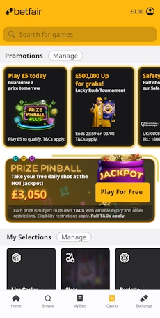 Betfair App Casino.jpeg