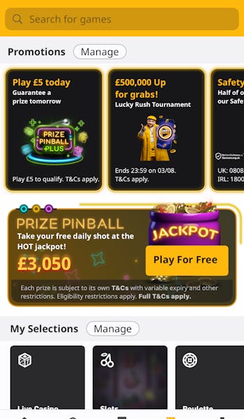 Betfair App Casino.jpeg