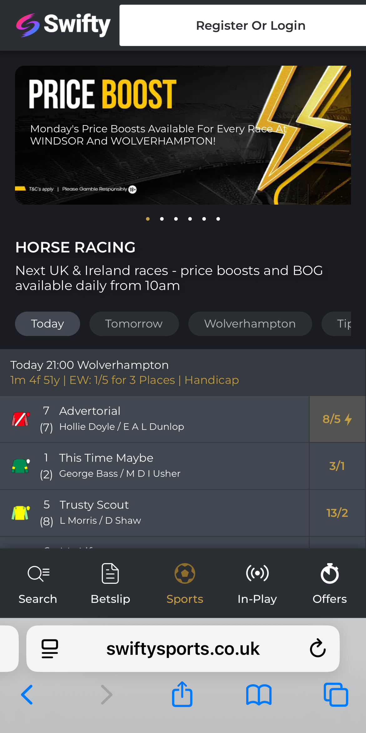 Swifty Sports Register.jpg