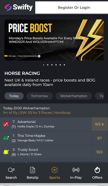 Swifty Sports Register.jpg