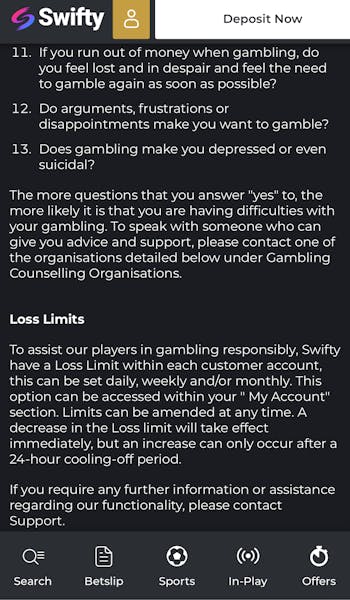 Responsible Gambling.jpeg