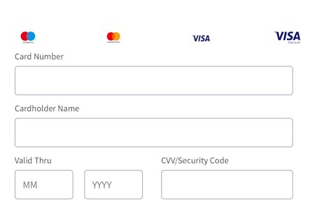 London Bet Deposit 2