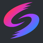 Swiftysports operator icon