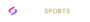 Swiftysports_logo