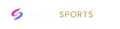 Swiftysports_logo