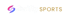 Swiftysports_logo