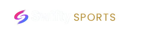 Swiftysports_logo