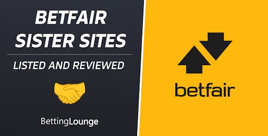 Casino Betfair
