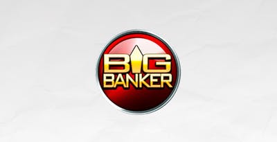 big banker slot
