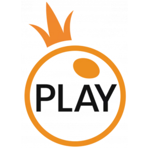 pragmatic play icon