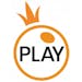 pragmatic play icon