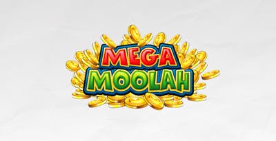 mega moolah jackpot slot