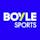 BoyleSports new icon