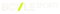 BoyleSports new logo