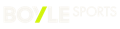 BoyleSports new logo