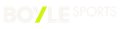 BoyleSports new logo