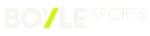 BoyleSports new logo