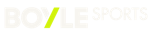 BoyleSports new logo