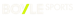 BoyleSports new logo