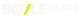 BoyleSports new logo