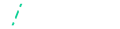 Smarkets logo
