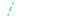 Smarkets logo