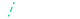 Smarkets logo