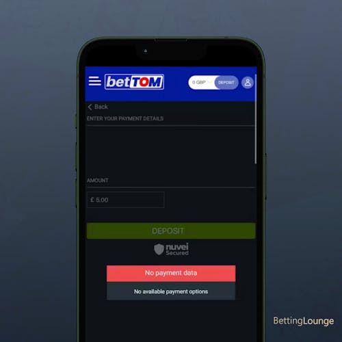 apple pay error 1
