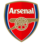 Arsenal emblem new