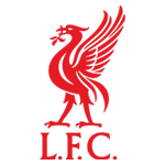 Liverpool emblem new