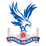 Crystal Palace emblem