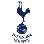 Spurs emblem