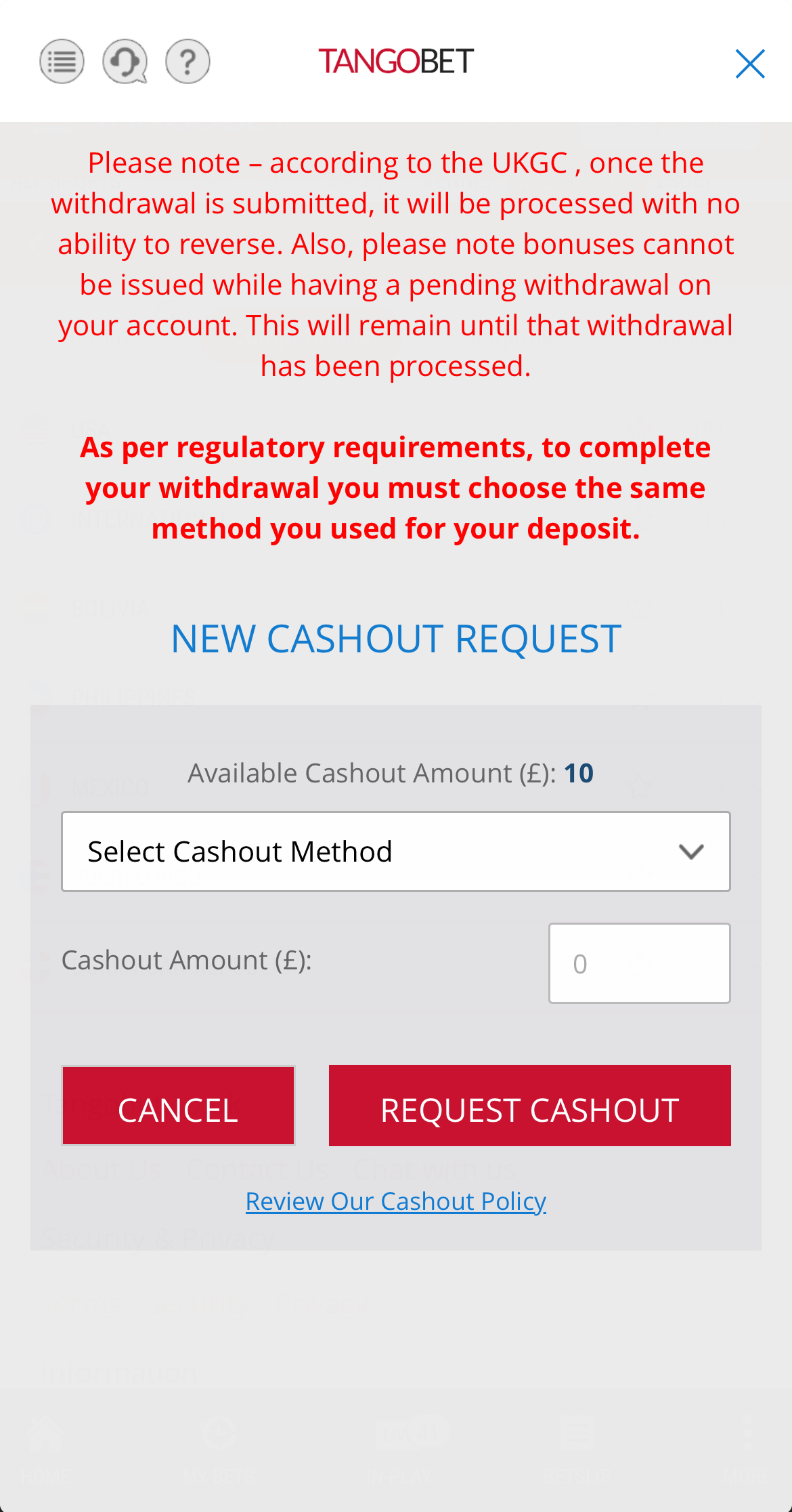 Tangobet withdrawal 3.jpg