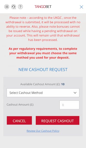 Tangobet withdrawal 3.jpg