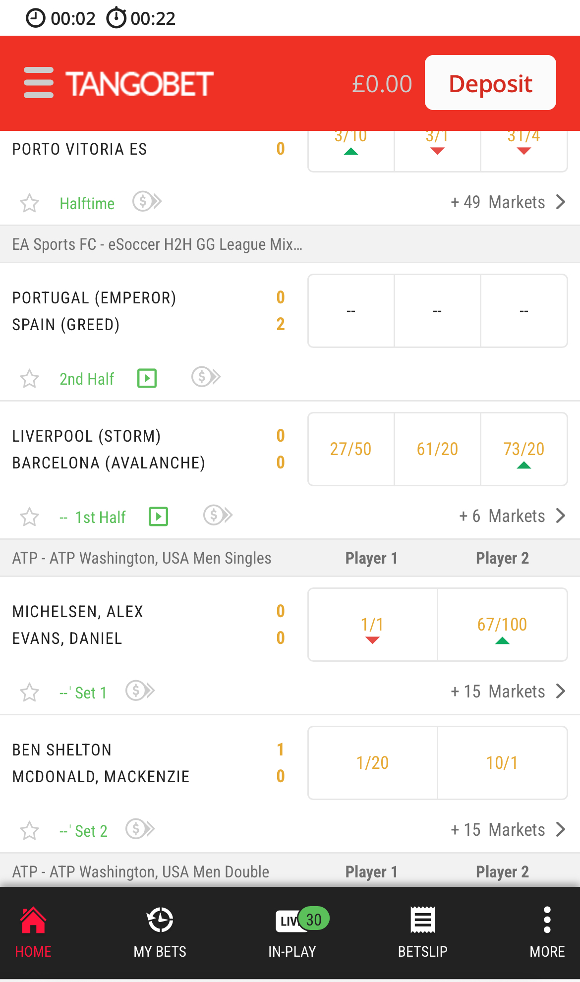 Tangobet deposit 1.jpg