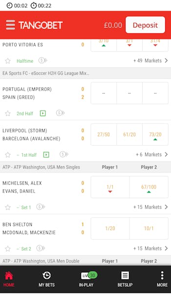 Tangobet deposit 1.jpg