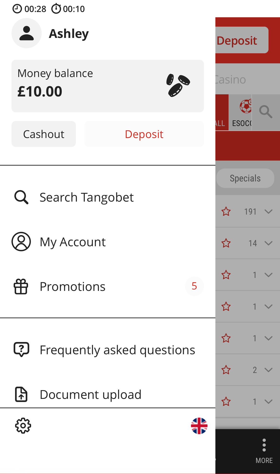 Tangobet withdrawal 2.jpg