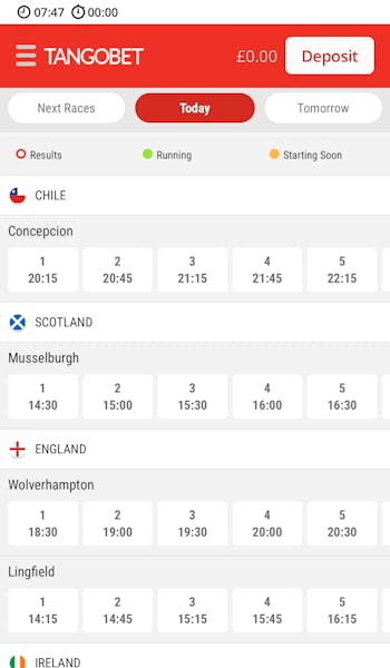 Tangobet horse racing.jpg