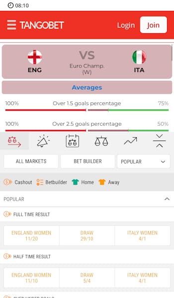 Tangobet sports 1.jpg