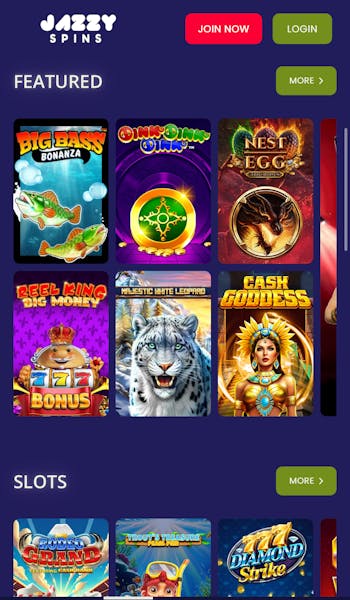 Jazzy Spins2.jpeg