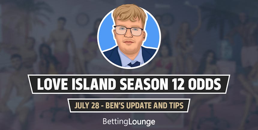 loveislandseason12Jul28