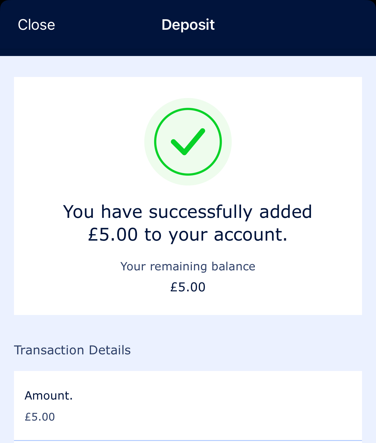 William Hill PayPal