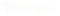 Tangobet logo