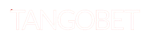 Tangobet logo