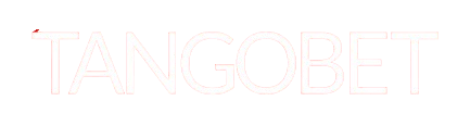 Tangobet logo