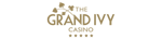 Grand Ivy Casino logo