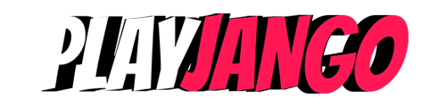 PlayJango logo