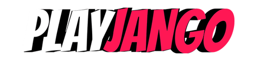 PlayJango logo