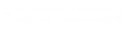 Betfusion logo