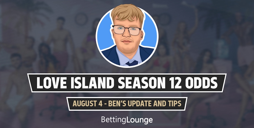 loveislandseason12Aug4